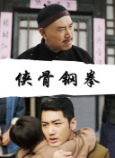 在线一区观看